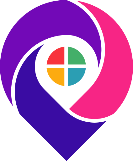 BizNavigation Logo